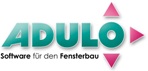    
Halle 1 | Stand 315
www.adulo.de